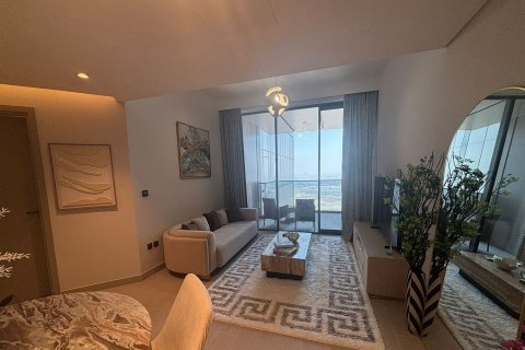 1 bedroom Apartment in Business Bay, UAE No. 213076 4