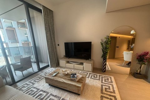 1 bedroom Apartment in Business Bay, UAE No. 213076 3