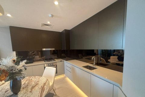 1 bedroom Apartment in Business Bay, UAE No. 213076 6