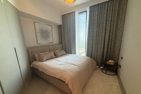 1 bedroom Apartment in Business Bay, UAE No. 213076 7