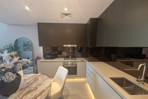 1 bedroom Apartment in Business Bay, UAE No. 213076 5