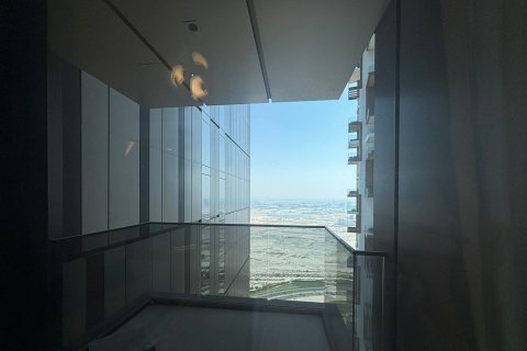 1 bedroom Apartment in Business Bay, UAE No. 213076 12