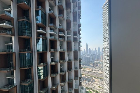 1 bedroom Apartment in Business Bay, UAE No. 213076 13