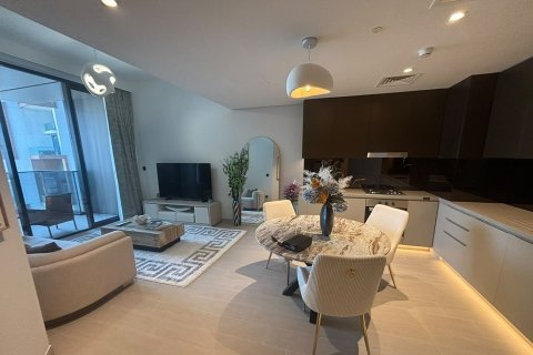 1 bedroom Apartment in Business Bay, UAE No. 213076