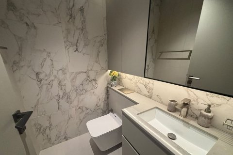 1 bedroom Apartment in Business Bay, UAE No. 213076 10