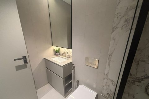 1 bedroom Apartment in Business Bay, UAE No. 213076 11