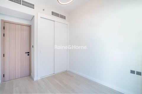 Appartement de 2 chambres à Culture Village, UAE No. 156301 7
