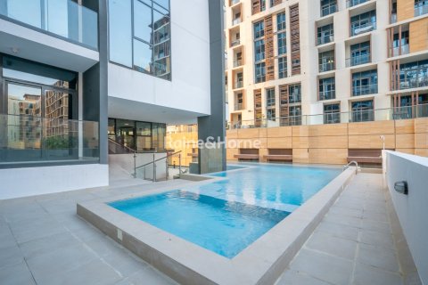 Appartement de 2 chambres à Culture Village, UAE No. 156301 3