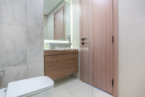 Appartement de 2 chambres à Culture Village, UAE No. 156301 5