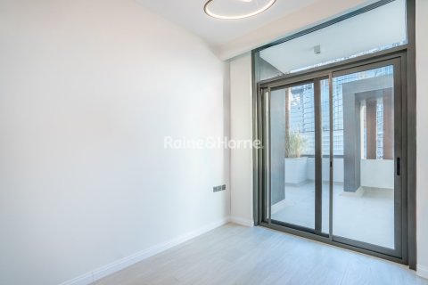 Appartement de 2 chambres à Culture Village, UAE No. 156301 6
