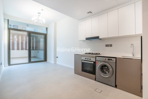Appartement de 2 chambres à Culture Village, UAE No. 156301 14