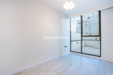 Appartement de 2 chambres à Culture Village, UAE No. 156301 9