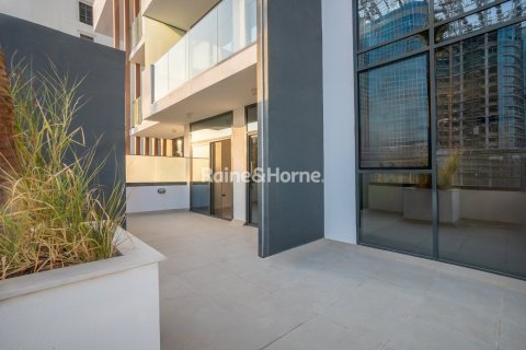 Appartement de 2 chambres à Culture Village, UAE No. 156301 12