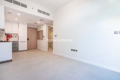 Appartement de 2 chambres à Culture Village, UAE No. 156301 11