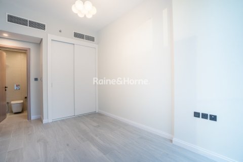 Appartement de 2 chambres à Culture Village, UAE No. 156301 10