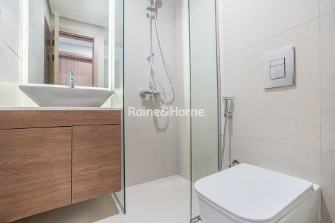 Appartement de 2 chambres à Culture Village, UAE No. 156301 8