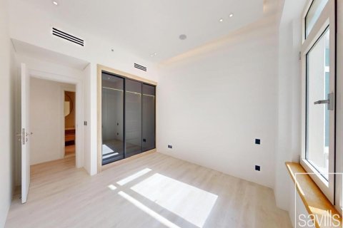 Apartment de 2 dormitorios en Shoreline Apartments, UAE No. 203742 10