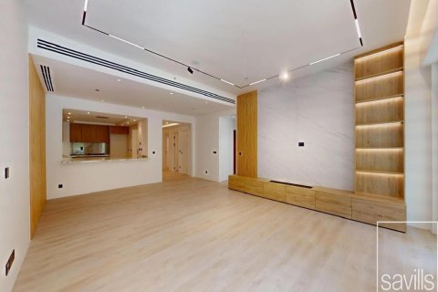 Apartment de 2 dormitorios en Shoreline Apartments, UAE No. 203742 6