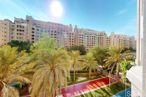 Apartment de 2 dormitorios en Shoreline Apartments, UAE No. 203742 5