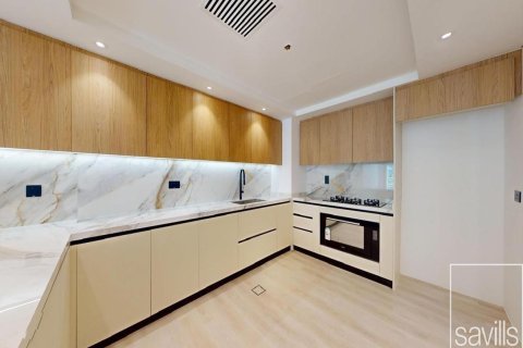 Apartment de 2 dormitorios en Shoreline Apartments, UAE No. 203742 8