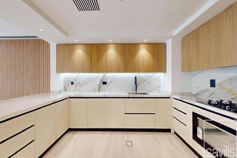 Apartment de 2 dormitorios en Shoreline Apartments, UAE No. 203742 7