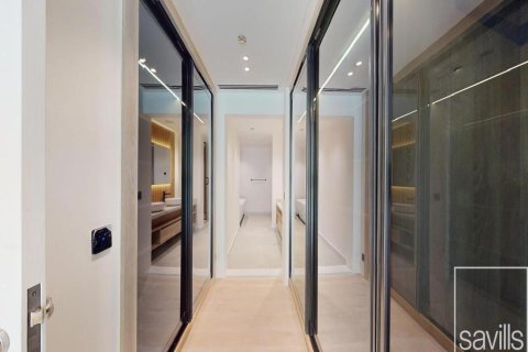 Apartment de 2 dormitorios en Shoreline Apartments, UAE No. 203742 11