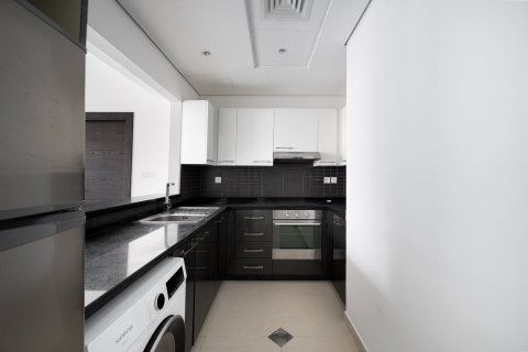 Квартира с 1 спальней в Дубай Марина, ОАЭ №204877 7