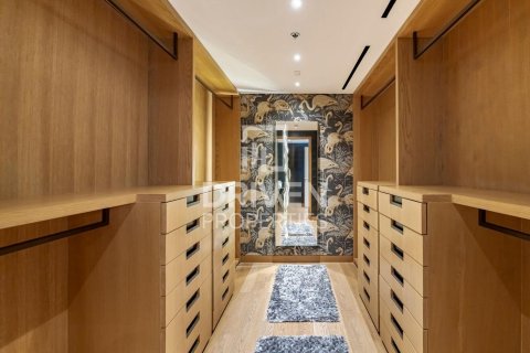 Apartment de 3 dormitorios en Jumeirah Bay Island, UAE No. 225188 9
