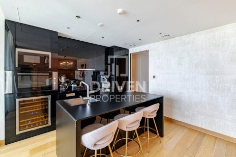 Apartment de 3 dormitorios en Jumeirah Bay Island, UAE No. 225188 14