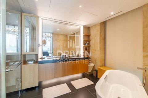 Apartment de 3 dormitorios en Jumeirah Bay Island, UAE No. 225188 17