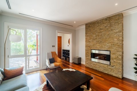 3 bedrooms Villa in Dubai, UAE No. 183481 5