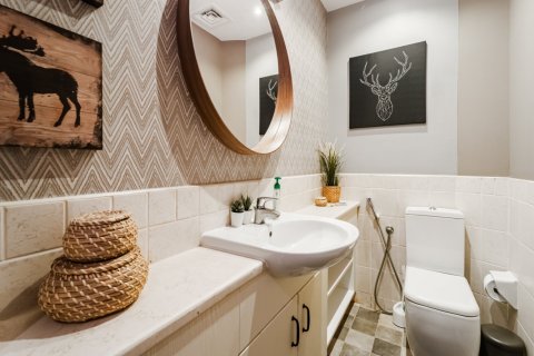 3 bedrooms Villa in Dubai, UAE No. 183481 16
