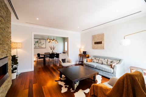 3 bedrooms Villa in Dubai, UAE No. 183481 4