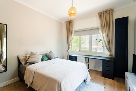 3 bedrooms Villa in Dubai, UAE No. 183481 13
