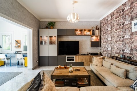 3 bedrooms Villa in Dubai, UAE No. 183481 7