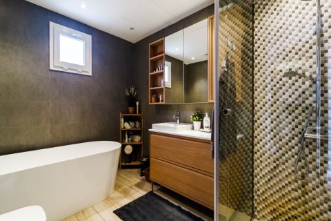 3 bedrooms Villa in Dubai, UAE No. 183481 15