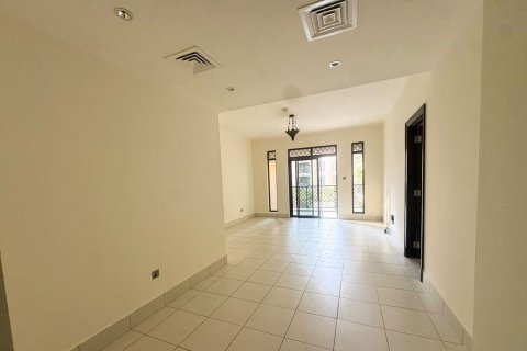 1 bedroom Apartment in Old Town, UAE No. 212984 5