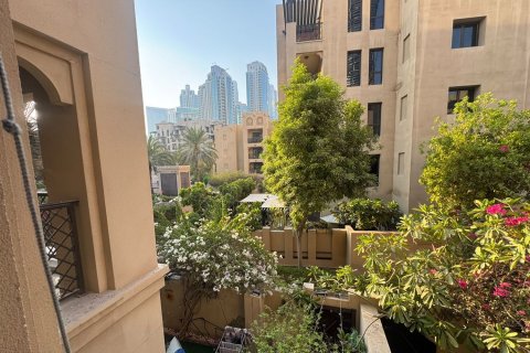 1 bedroom Apartment in Old Town, UAE No. 212984 8