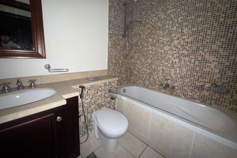 1 bedroom Apartment in Old Town, UAE No. 212984 18