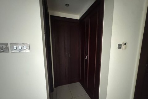 1 bedroom Apartment in Old Town, UAE No. 212984 11