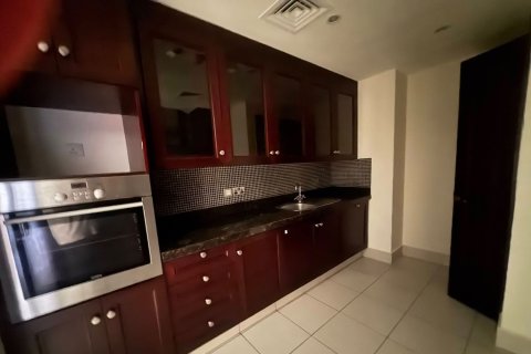 1 bedroom Apartment in Old Town, UAE No. 212984 9
