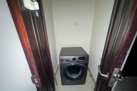 1 bedroom Apartment in Old Town, UAE No. 212984 14