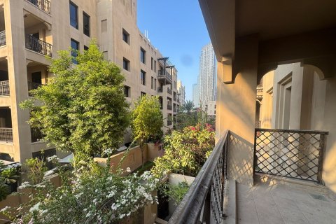 1 bedroom Apartment in Old Town, UAE No. 212984 3