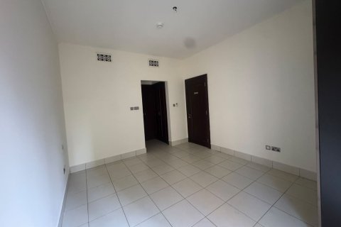 1 bedroom Apartment in Old Town, UAE No. 212984 6