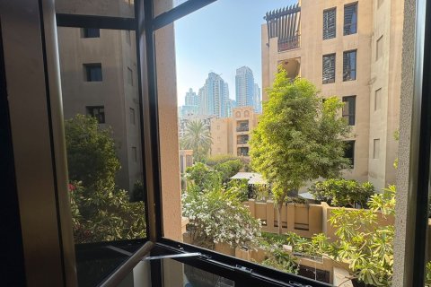 1 bedroom Apartment in Old Town, UAE No. 212984 13
