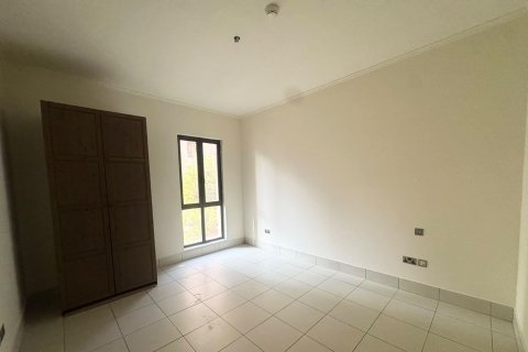 1 bedroom Apartment in Old Town, UAE No. 212984 7