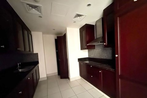 1 bedroom Apartment in Old Town, UAE No. 212984 10