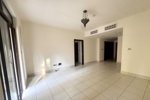1 bedroom Apartment in Old Town, UAE No. 212984 4