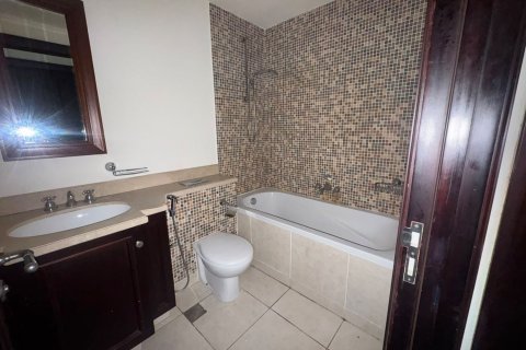 1 bedroom Apartment in Old Town, UAE No. 212984 15
