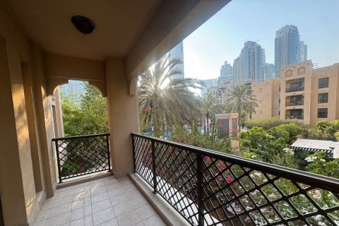 1 bedroom Apartment in Old Town, UAE No. 212984